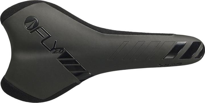 Sdg I-Fly 2.0 I-Beam