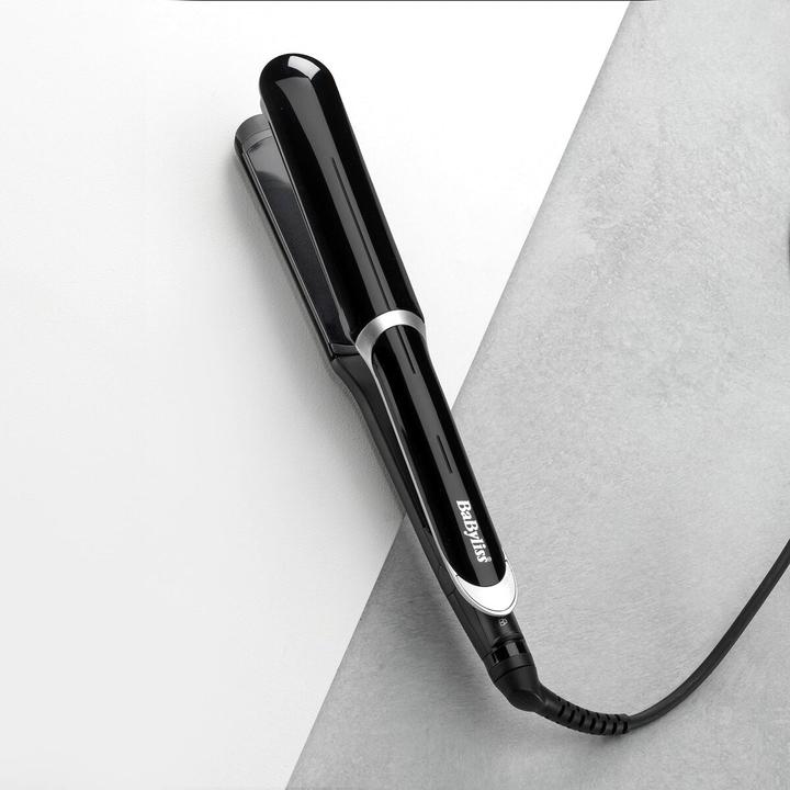 Produktbild BaByliss ST397E