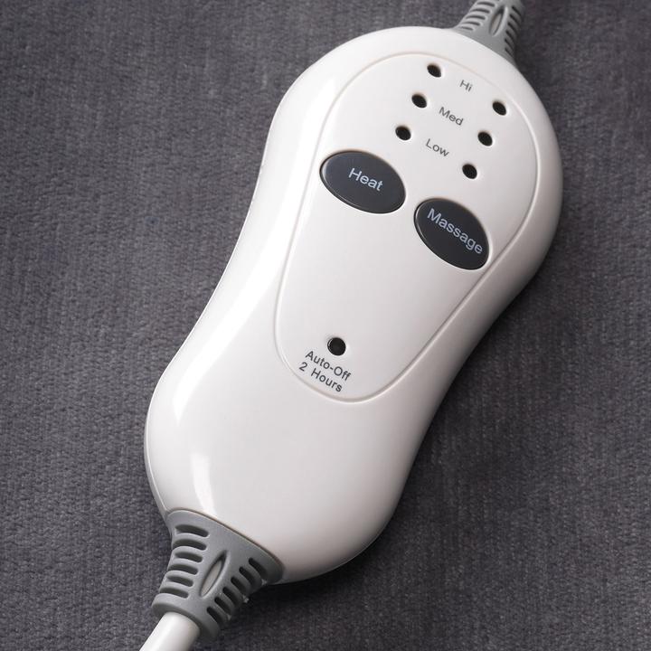 Immagine prodotto Trebs Coperte calde (85 x 66 cm)