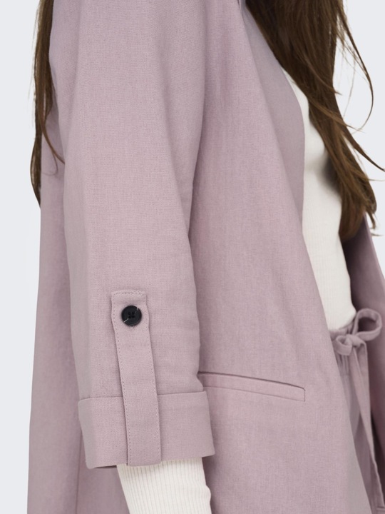 Actual product image Only ONLCARO Blazer Blazer (38)