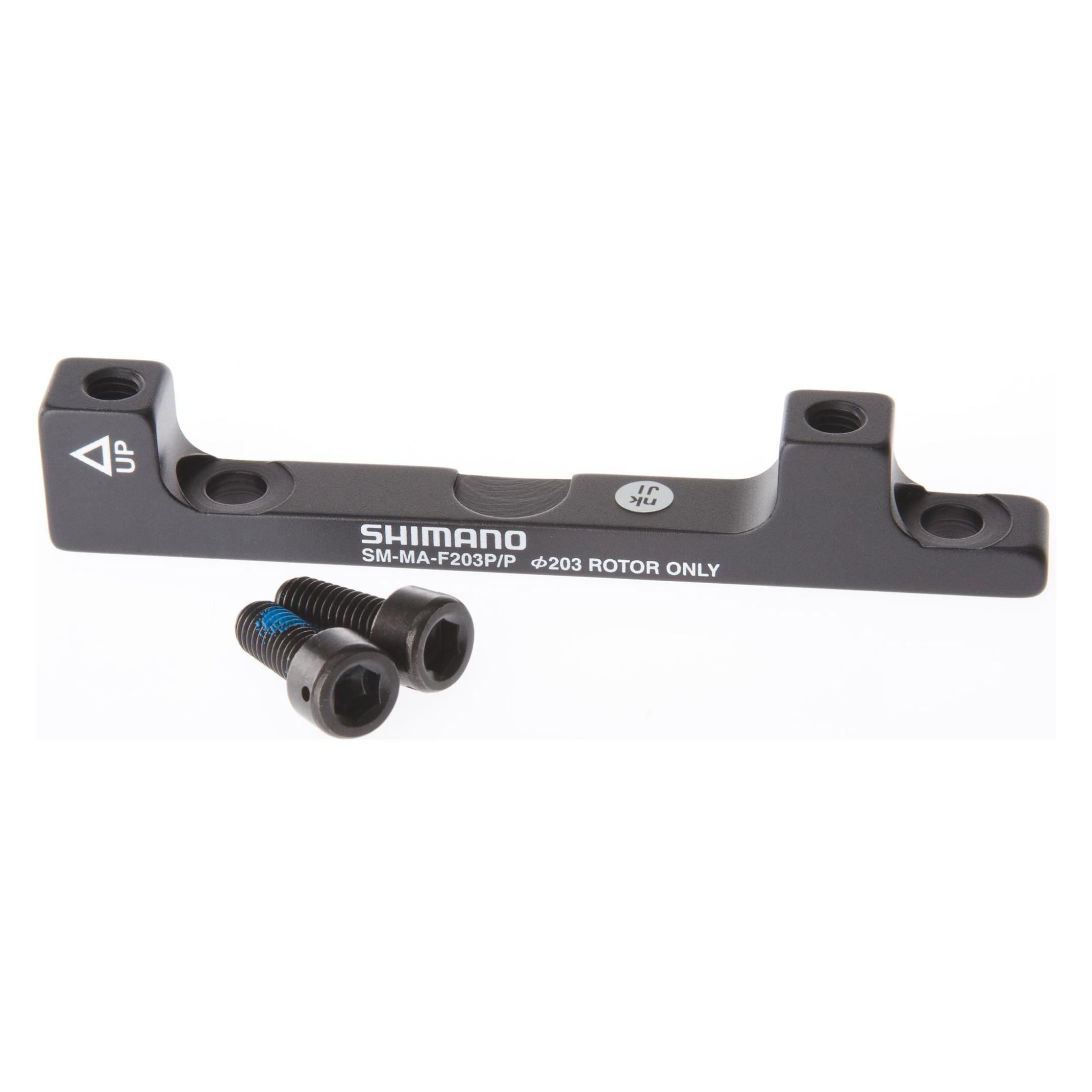 Shimano, Fietsremmen Accessoires