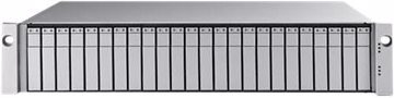 Produktbild Promise VTrak D5320FxD - NAS-Server - 24 Schächte (Fibre Channel)
