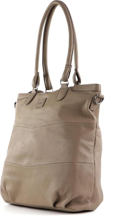 Produktbild FredsBruder PGL Tote Bag