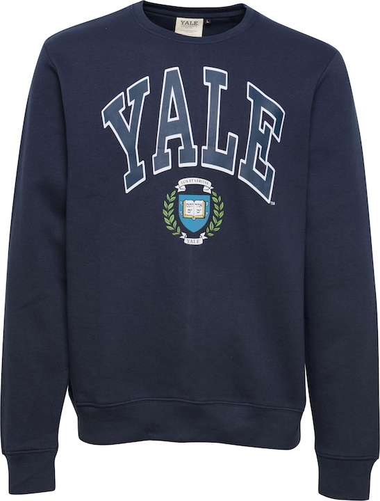 Actual product image Blend BHSweatshirt - 20715801 (S)