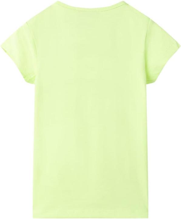 Actual product image vidaXL Jeannie (92)