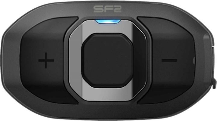 Sena SF2 (Set of 2)