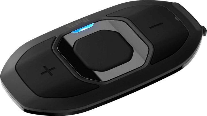 Image du produit Sena SF2 (Lot de 1)