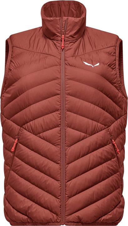 Produktbild Salewa Brenta RDS Down West (38, M)