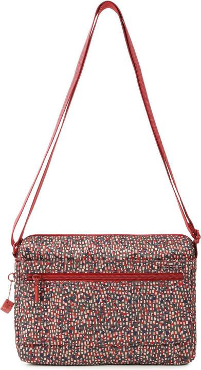 Produktbild Hedgren Inner City Eye M Umhängetasche RFID 29 cm