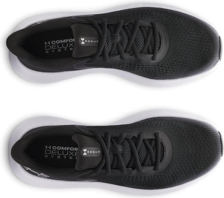 Produktbild Under Armour Charged Rogue 5 (46)