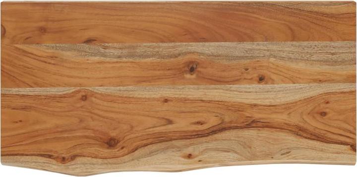 Immagine prodotto vidaXL Tischplatte (40 x 20 cm)