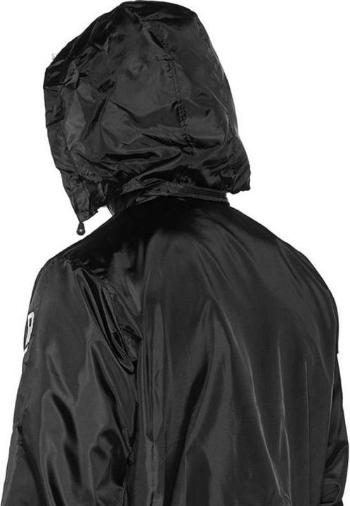 Produktbild Givova Regen-Scudo-Jacke (S)