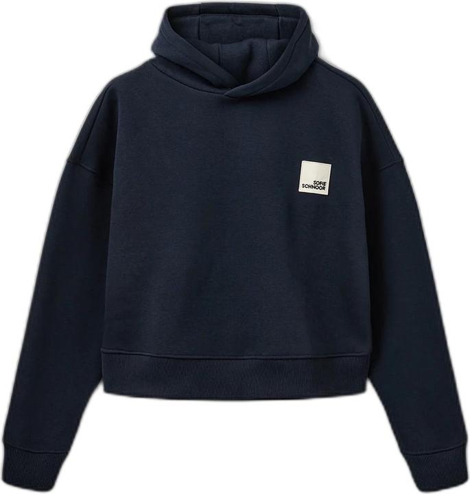 Produktbild Sofie Schnoor Basiksw (XL)