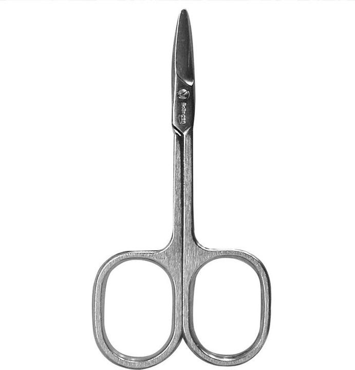 Image du produit Reer Ciseaux pour bébés