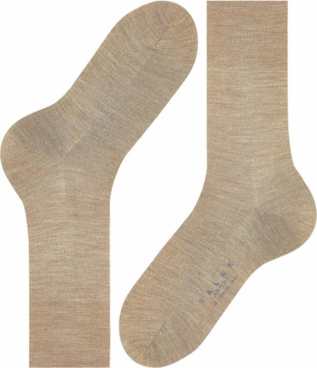 Produktbild Falke Airport (Einzelpack, 41 - 42)