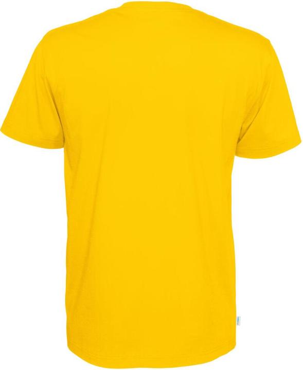 Immagine prodotto Cottover T-shirt SS Uomo con scollo a V (XL)