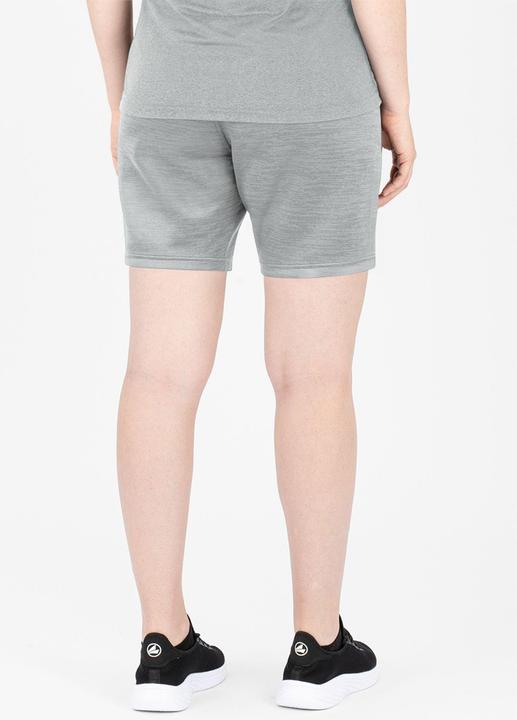 Actual product image JAKO Short Challenge (140)
