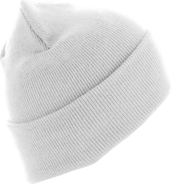 Image du produit Masterdis Bonnet Basic Flap version longue - 14287 (Taille unique)