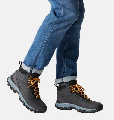 Image du produit Columbia Newton Ridge Wp Omni-Heat Ii (40)