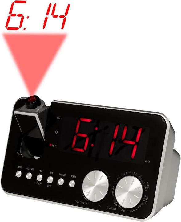 Image du produit Denver Crp-617