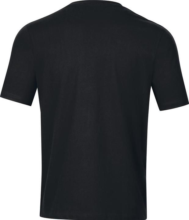 Produktbild JAKO Base (L)