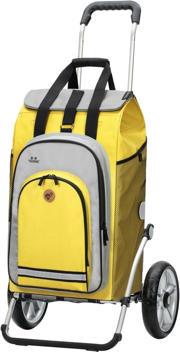 Immagine prodotto Andersen Royal Shopper Hydro 2.0