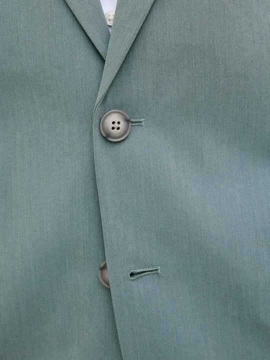 Immagine prodotto Jack & Jones JPRBUSHWICK Regular Fit Blazer Einreihiger Blazer (52)