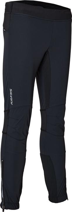 Produktbild MGA Kinderhose Silvini Junior Bottoms Melito CP1329 (158, 164)