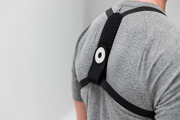 Produktbild Blackroll Posture Pro