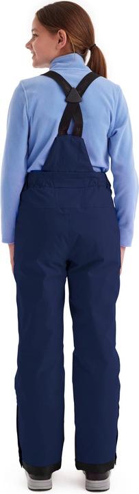 Immagine prodotto Killtec Girls Skihose 242 (152)