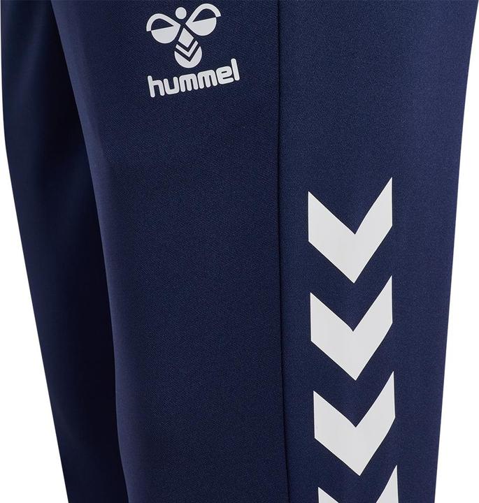 Produktbild hummel hmlCORE 2.0 TRAINING PANTS (4XL)