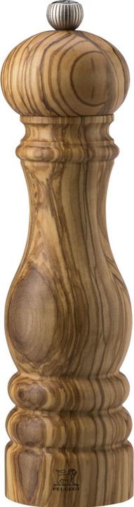 Olive wood