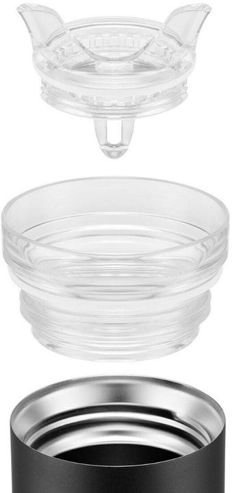 Produktbild Bodum Reisebecher (0.60 l)