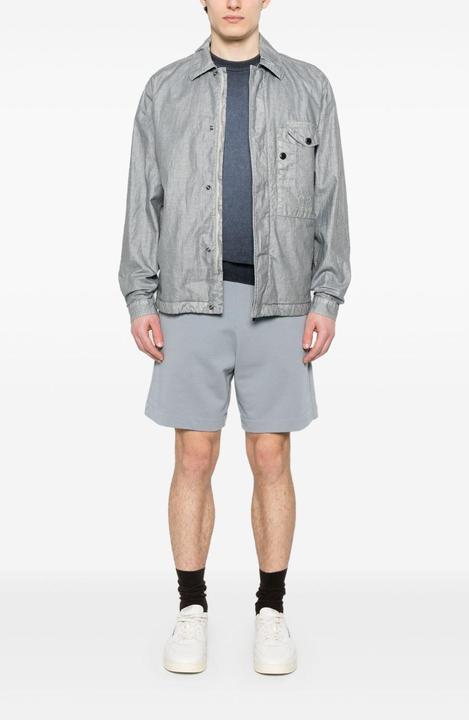 Immagine prodotto C.P. Company Coats Grey (L)