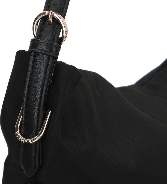 Immagine prodotto U.S. Polo Borsa a tracolla Houston 37 cm
