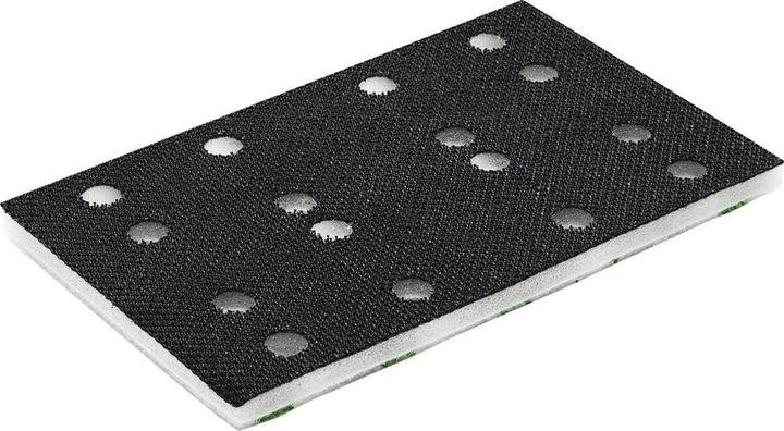 Festool StickFix Interface-Pad IP-STF-80x133/12-STF LS130/2