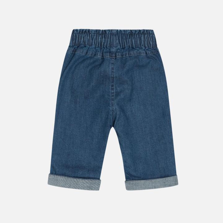 Actual product image Hust and Claire Jeans Jacey (80)