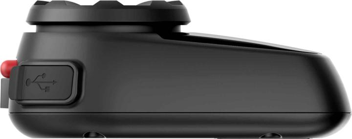 Actual product image Sena 5S - set of 1 (Set of 1)