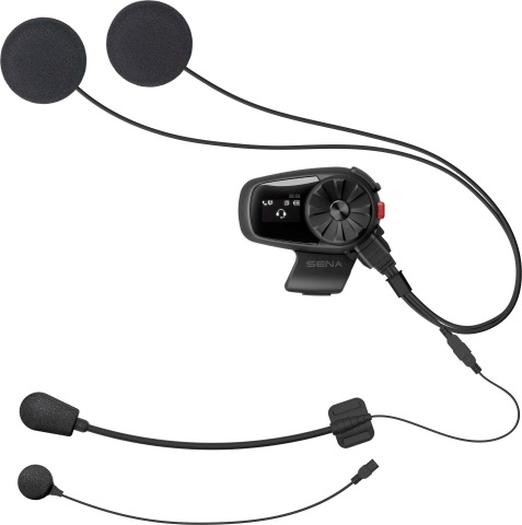 Produktbild Sena 5S (1er Set)