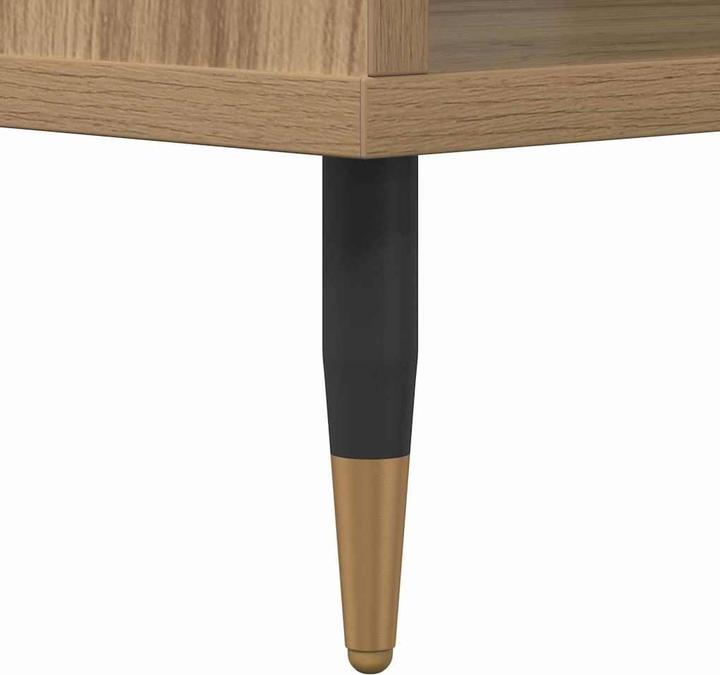 Produktbild vidaXL Couchtisch