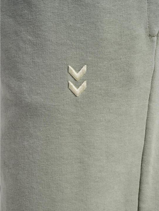 Produktbild hummel hmlPULSE W SWEAT PANTS (L)