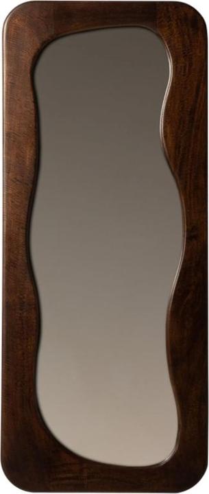 Produktbild Micadoni Adamas (60 x 3 cm)