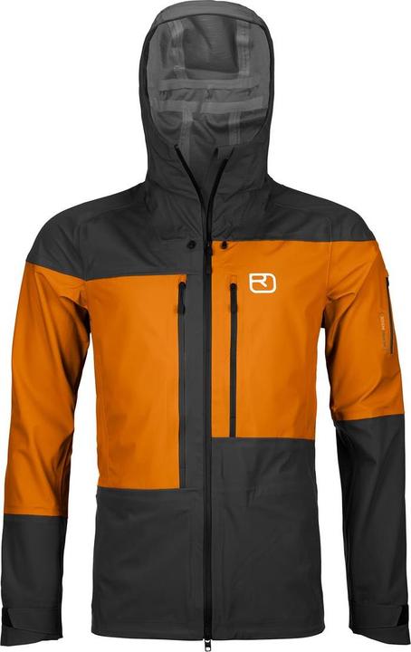 Produktbild Ortovox Guardian (XL)