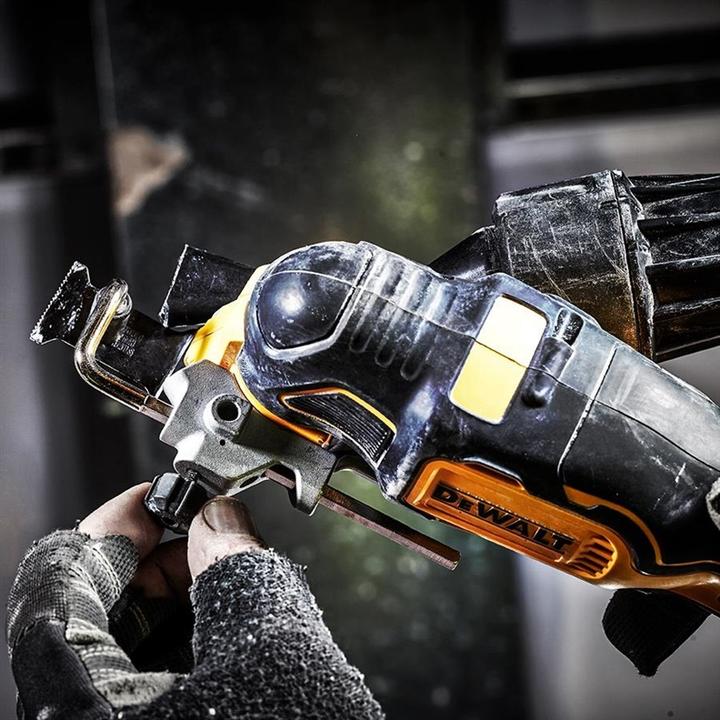 Actual product image DeWalt DCS 356 N-XJ