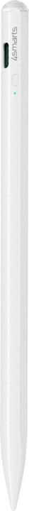 Produktbild 4smarts Pencil Pro 3