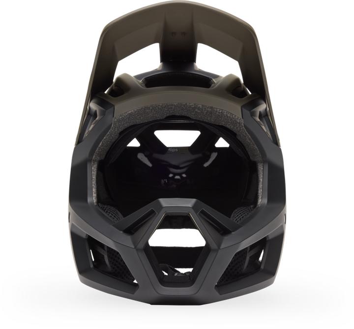 Produktbild Fox Yth Proframe Helmet