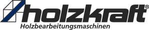 Produktbild Holzkraft Sägeband 4600 x 25 x 0,5 mm