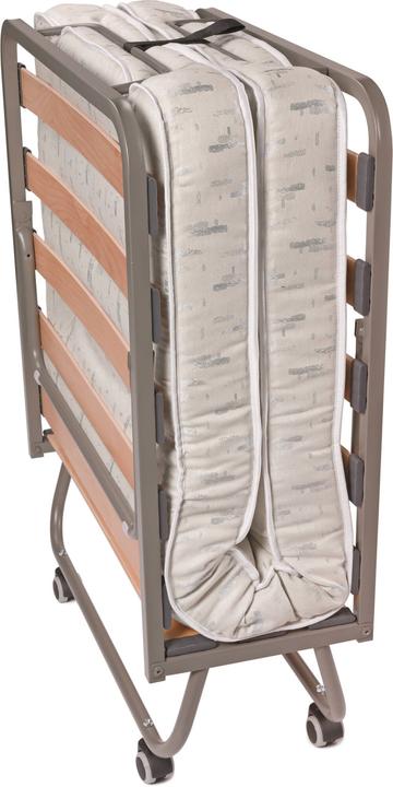 Image du produit bico Ressorta-1 (80 x 185 cm)