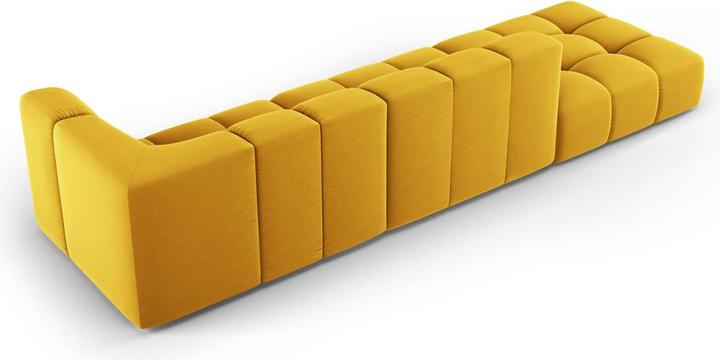Produktbild Maison Heritage Adams (4-Sitzer, 2-Sitzer, 3-Sitzer)