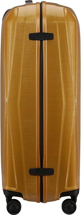 Produktbild Samsonite Major-Lite Trolley mit 4 Rollen 77cm (100 l)